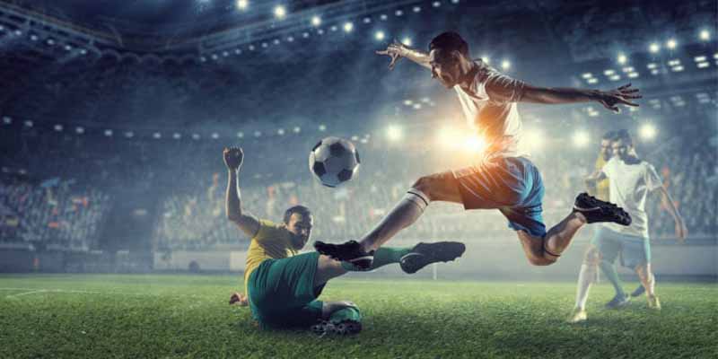 Cuộc so tài giữa đội bỉ và đội thuỵ sĩ