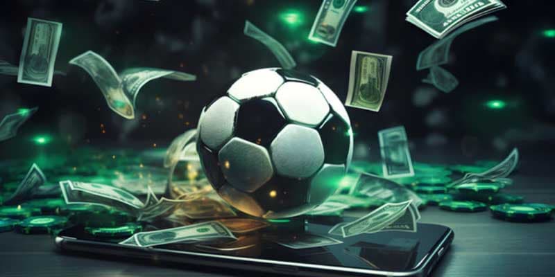 Áp dụng công nghệ tiên tiến và bảo mật tuyệt đối tại bet69