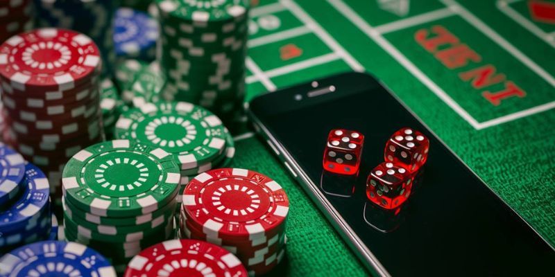 Nhà cái bc.game có những sảnh game gì hot?