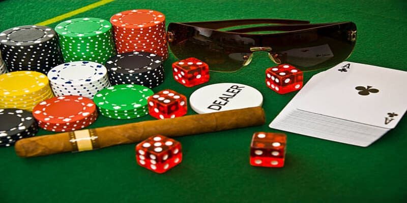 Hướng dẫn chi tiết cách đăng ký tài khoản tại nhà cái bc.game