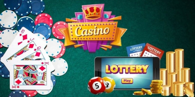 Hướng dẫn chi tiết cách tạo tài khoản vegas79