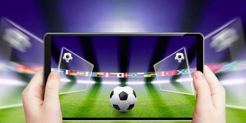 Sa88 sở hữu kho game đổi thưởng hàng đầu