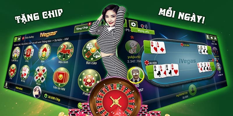 Sa88 như một thương hiệu cá cược trực tuyến đẳng cấp