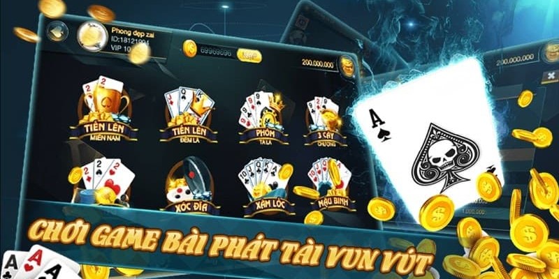 Sa88 tự hào khi là nhà cái vận hành nhiều giải đấu lớn toàn cầu