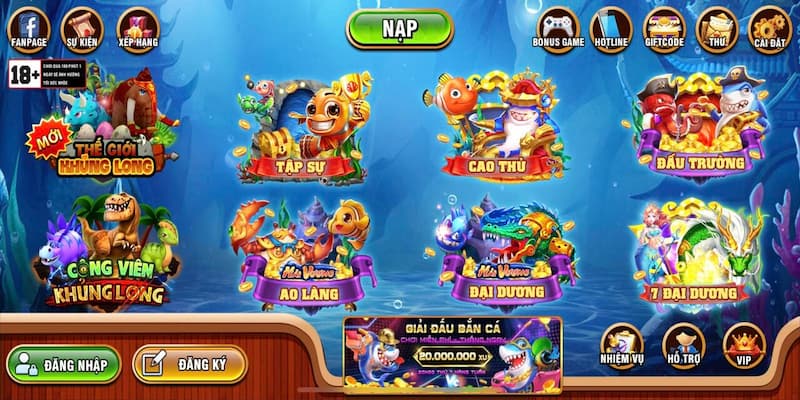 Ưu và nhược điểm tại sân chơi kingbet86