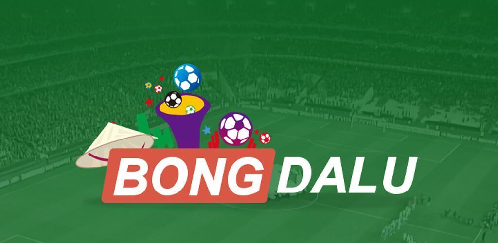 Tổng quan về Bongdalu