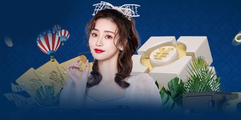 Thông tin về d79bet – Điểm đến lý tưởng cho tín đồ cá cược