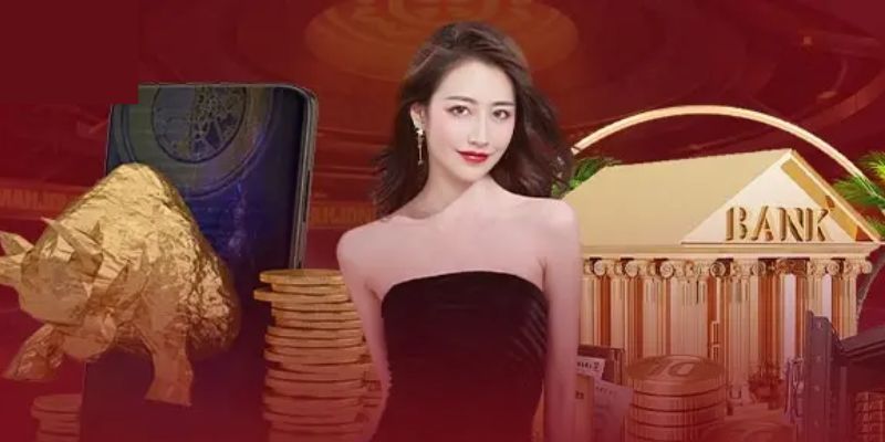 Những điểm mạnh nổi bật chỉ có tại d79bet