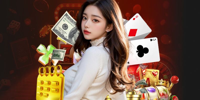 Hướng dẫn quy trình nạp tiền tại d79bet