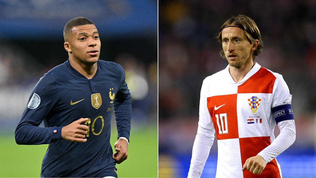 soi kèo pháp vs croatia