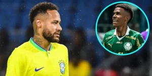 estevao-willian-suyt-khoc-vi-neymar