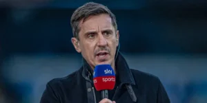 gary-neville-thua-nhan-liverpool-da-vuot-qua-man-united