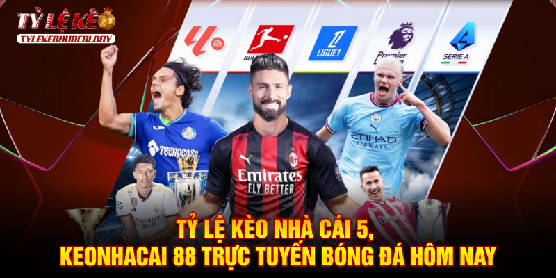 Giải Mã Tỷ Lệ Kèo Nhà Cái - Bí Mật Cá Cược Thành Công!