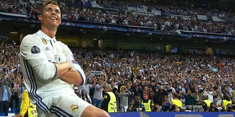 man-an-mung-goi-nho-toi-tran-dau-voi-atletico-madrid-2017