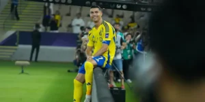 ronaldo-tai-hien-man-an-mung-kinh-dien