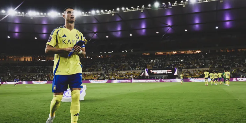 ronaldo-van-giu-duoc-phong-do-cao-du-da-o-tuoi-40